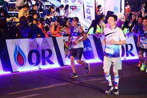 BIB: 
                            <button type="button" onclick="openModal(24207459)" class="btn btn-primary btn-sm float-right btn-popup" data-toggle="modal" data-target=".modal-high-quality">
                        <i class="fas fa-shopping-cart"></i> Add to Cart
                    </button>
                                            <button type="button" onclick="isThisMe(24207459, true)" class="btn btn-success btn-sm float-right btn-popup btn-isme hidden" data-toggle="tooltip" data-placement="bottom" title="นี่คือรูปของคุณใช่ไหม คลิกที่นี่เพื่อเอาเข้าอัลบั้ม">
                        <i class="fas fa-plus"></i> Add to album
                    </button>
                    <button type="button" onclick="isThisMe(24207459, false)" class="btn btn-warning btn-sm float-right btn-popup btn-isnotme hidden">
                        <i class="fas fa-ban"></i> Remove from album
                    </button>